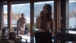 Family Law CA - Seaspon 01 Episode 02